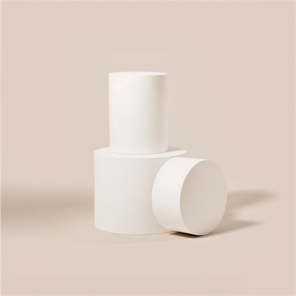 Daily Vitamine C Serum