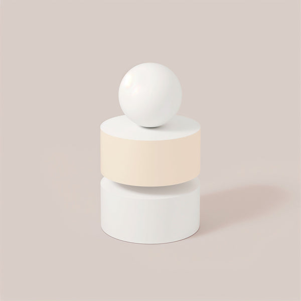 Cleanser - glycerine based