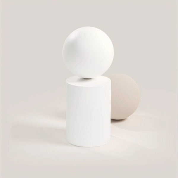 Mineral Suncream