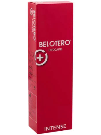 Belotero Lips Shape 1ml