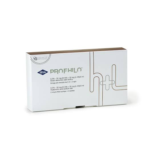 PROFHILO