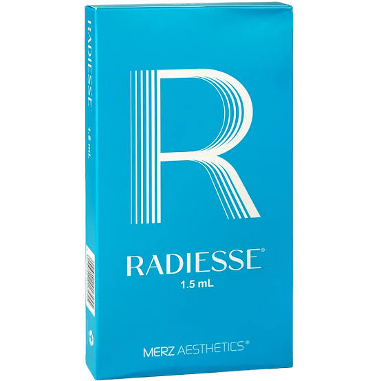 Radiesse 1.5mL