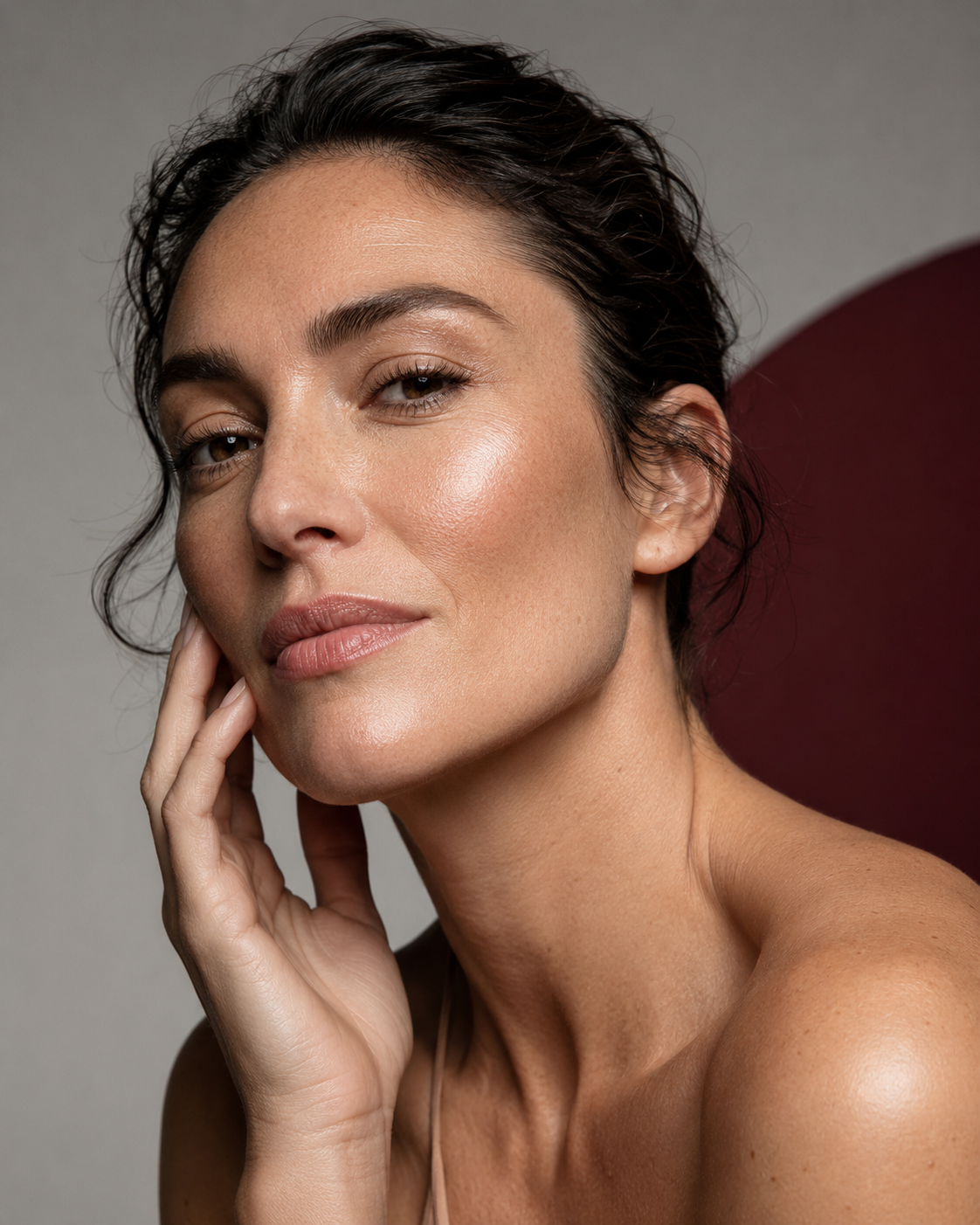 Skinboosters