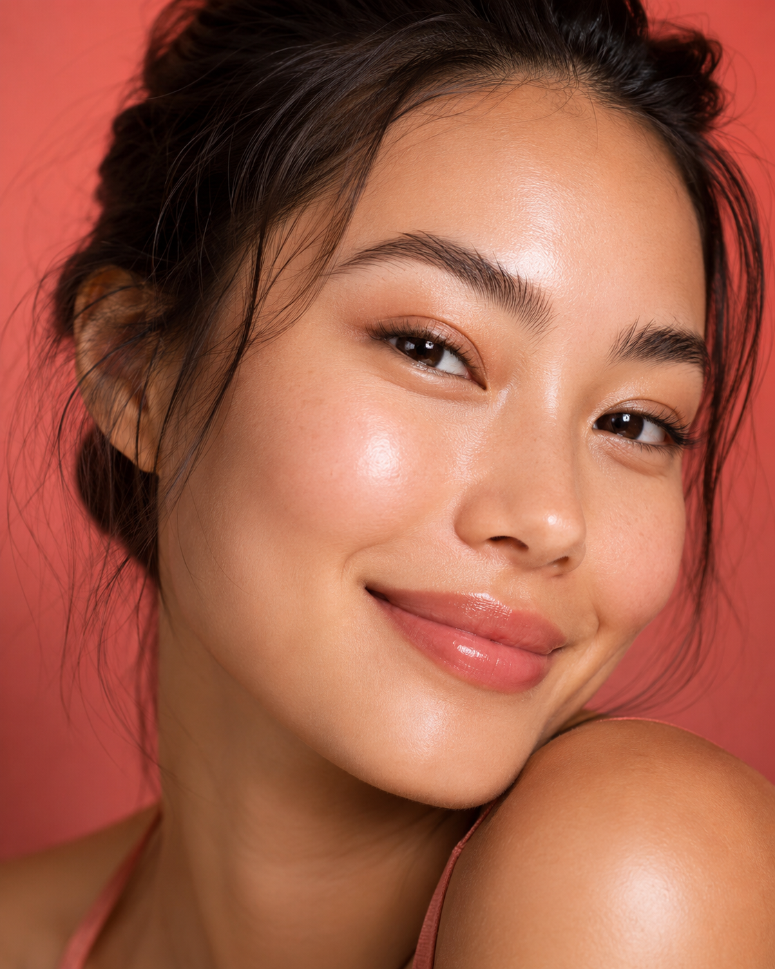 Microneedling
