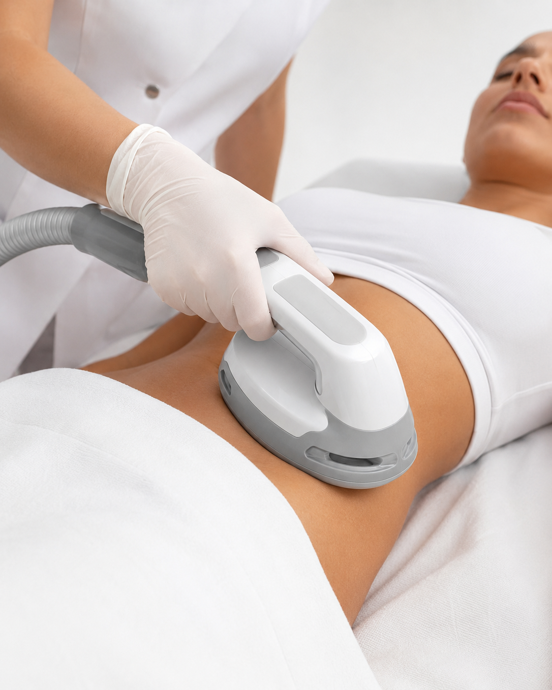 Body Contouring