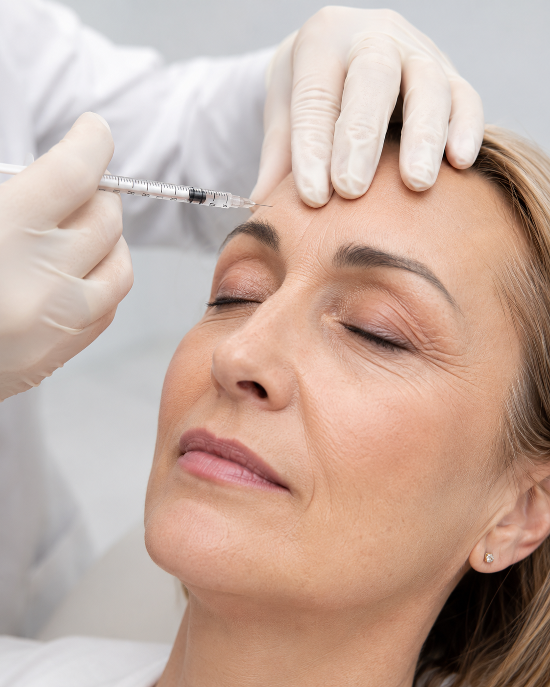 Botox