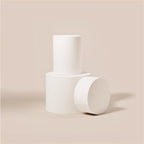 Retinoide creme