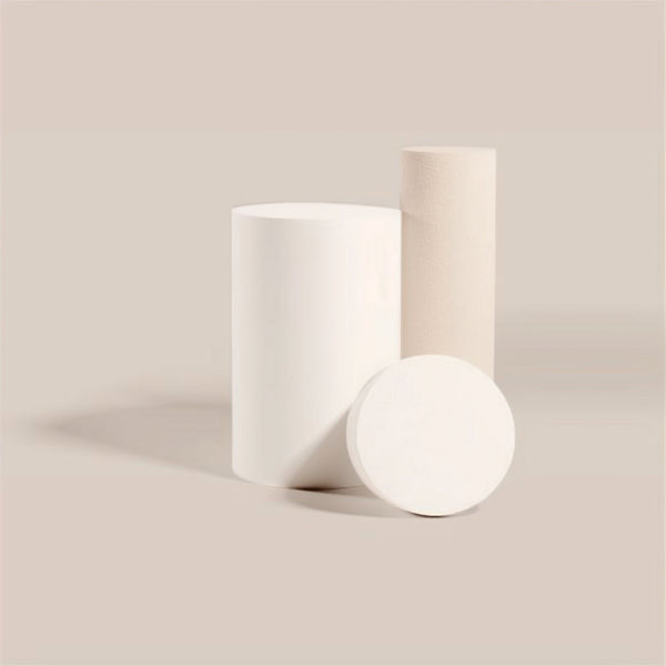Moisturising Day Cream met SPF