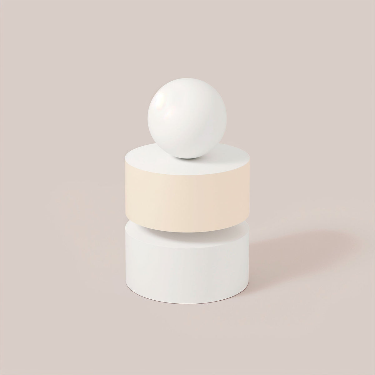 Cleanser - glycerine based